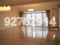 Ocean Park (D15), Condominium #173134952